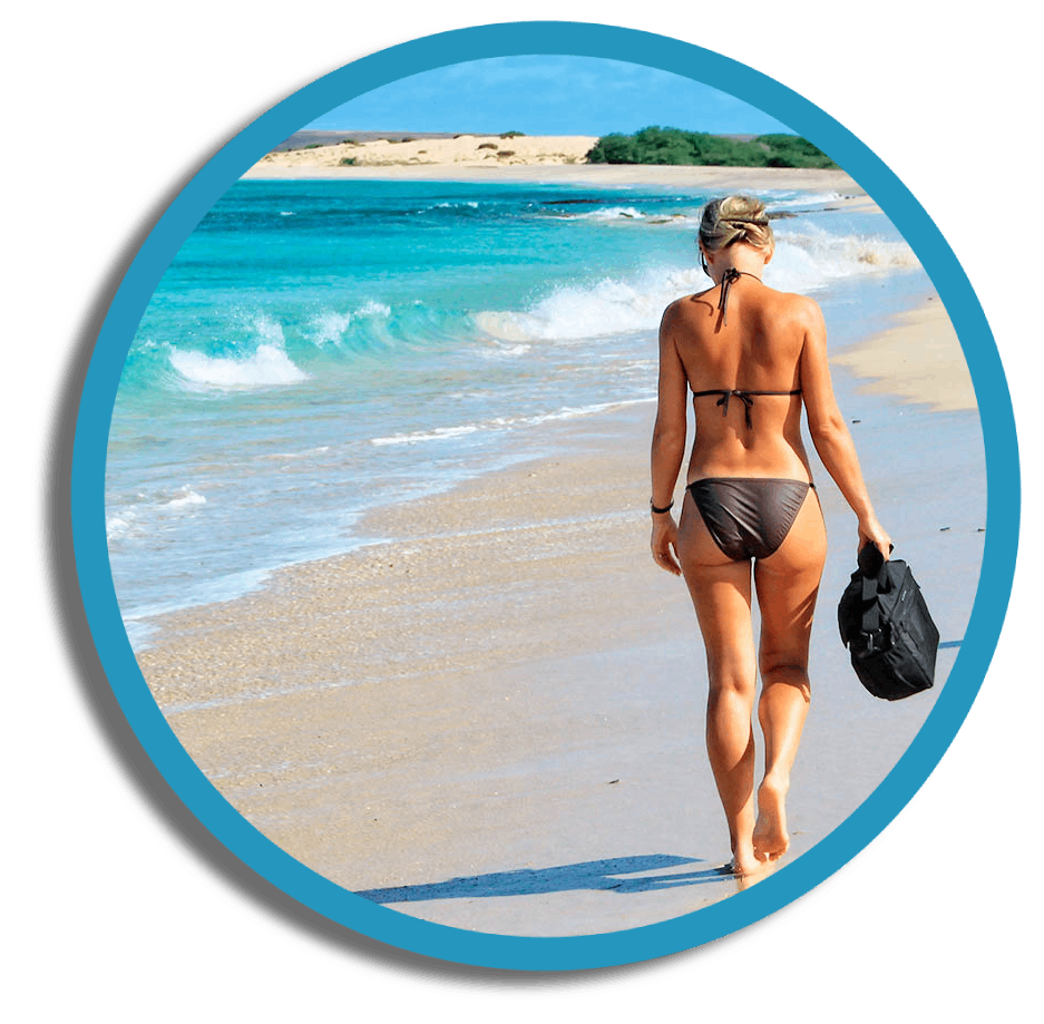 Dieses Bild zeigt einen Preis